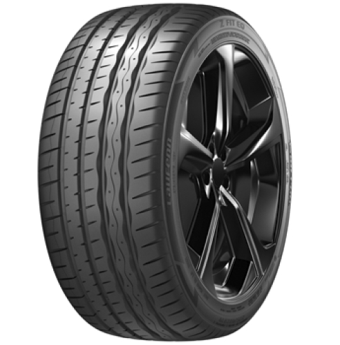LAUFENN LK03 Z FIT EQ 245/35 R20 95Y DOT2022