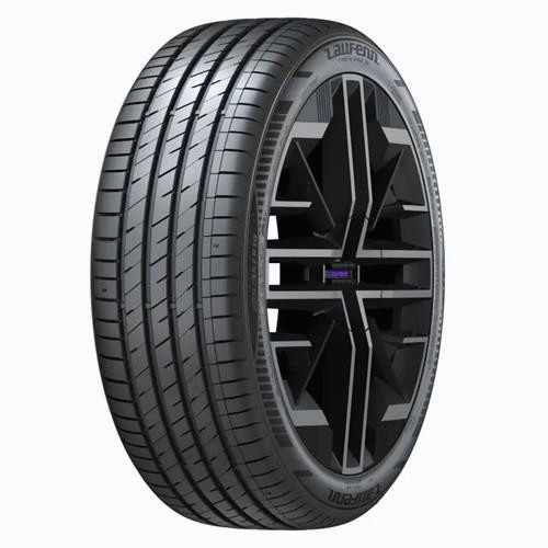 LAUFENN LK12 S FIT2 205/60 R16 92H