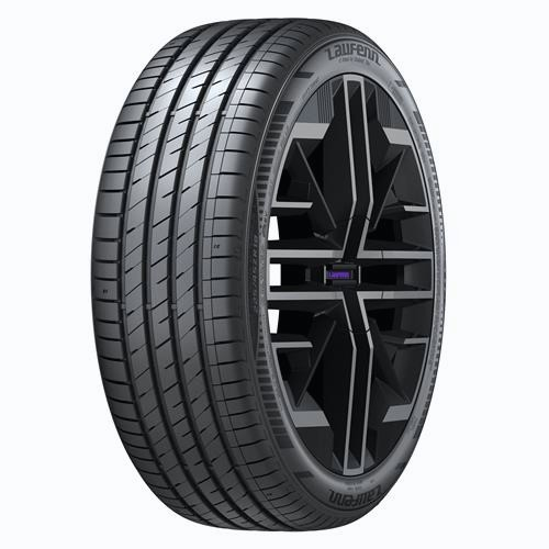 LAUFENN LK12 S FIT2 215/45 R18 89V VW