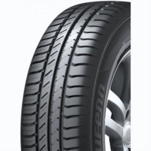 LAUFENN LK41 G FIT EQ 185/60 R14 82H
