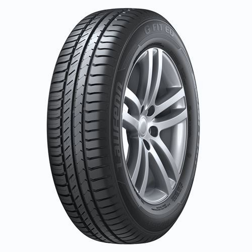 LAUFENN LK41 G FIT EQ 185/60 R14 82T
