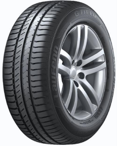 LAUFENN LK41 G FIT EQ 185/60 R15 84H