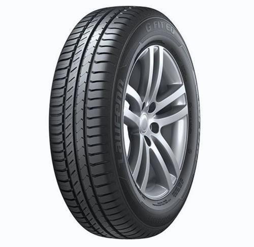 LAUFENN LK41 G FIT EQ 235/60 R16 100H