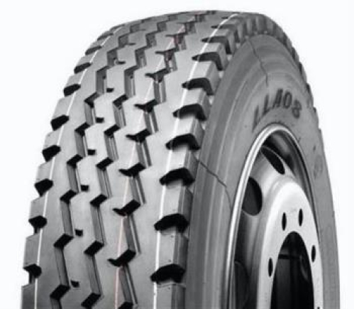 Leao LLA08 315/80 R22.50 156L