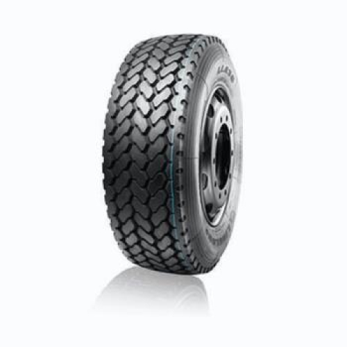 Leao LLA38 425/65 R22.50 165J