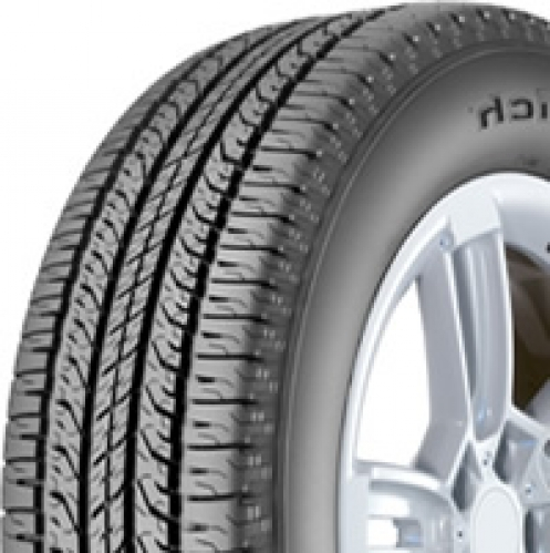 BFGoodrich LONG TRAIL T/A TOUR 225/75 R16 106T
