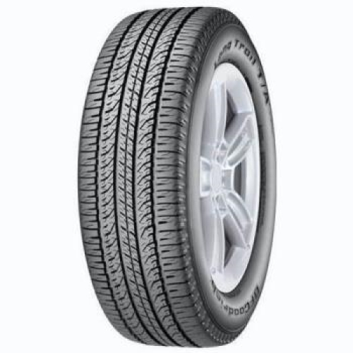 BFGoodrich LONG TRAIL T/A TOUR 235/75 R15 109T