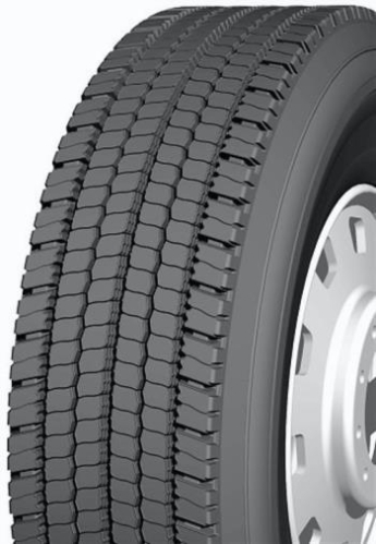 Galgo LPD 315/70 R22.50 154K