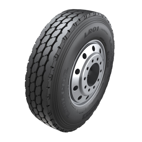 LAUFENN LR01 315/80 R22.50 156K