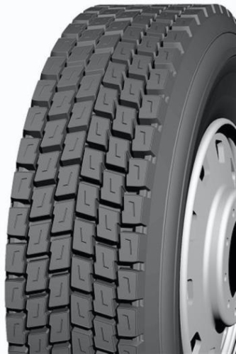 Galgo LRD 215/75 R17.50 135J