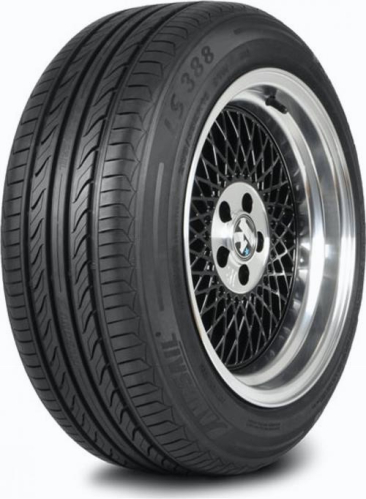 LANDSAIL LS388 205/50 R17 89W R/F