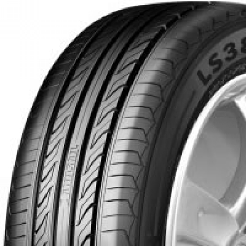 LANDSAIL LS388 225/45 R17 94W XL