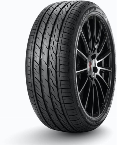 LANDSAIL LS588 215/55 R17 94W