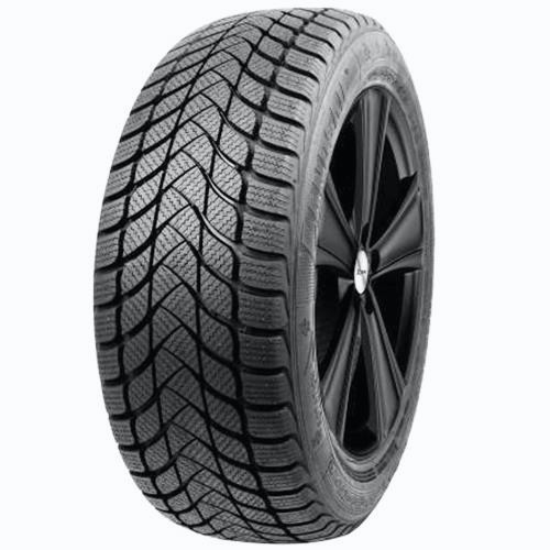 LANDSAIL LSW WINTER 215/65 R16 98H