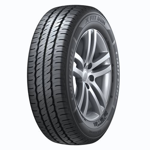 LAUFENN LV01 X FIT VAN 195/80 R14 106R