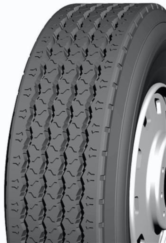 Galgo LW 315/80 R22.50 156K