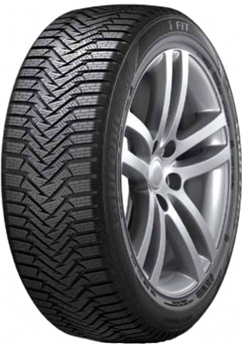 LAUFENN LW31 i Fit+ 155/80 R13 79T i DOT2022