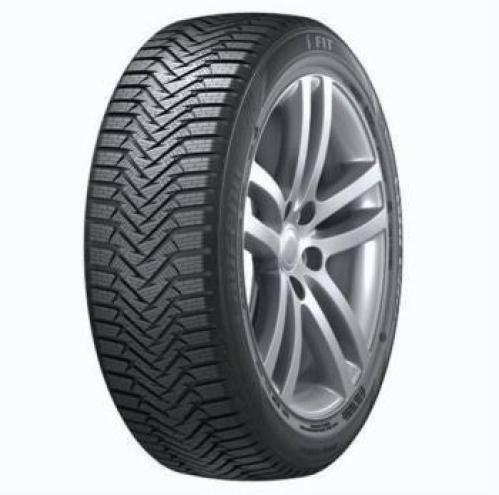 LAUFENN LW31 I FIT 175/65 R14 86T