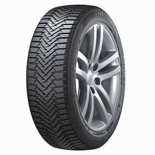 LAUFENN LW31 I FIT 205/55 R16 94H XL