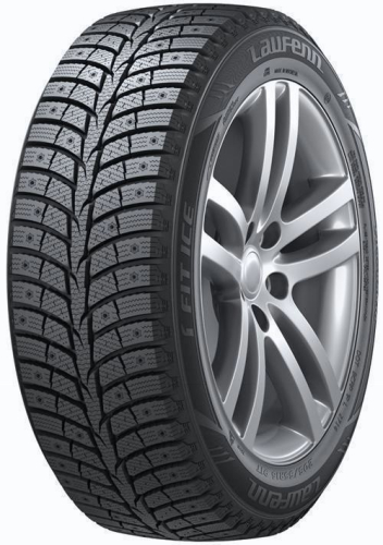 LAUFENN LW71 I FIT ICE 205/55 R16 91T