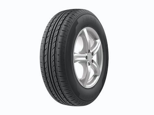 ZMAX LY166 165/70 R13 79H