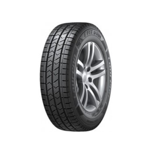 LAUFENN LY31 i Fit Van 185/80 R14 102/100R i DOT2023