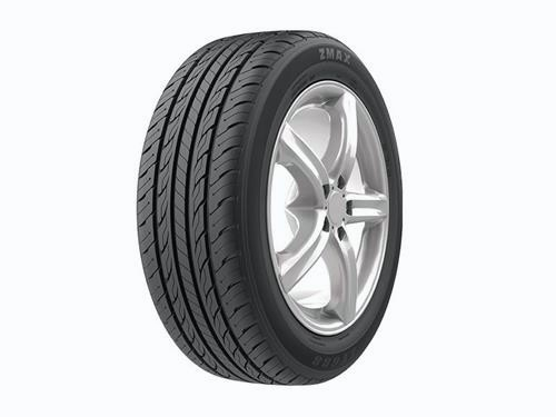 ZMAX LY688 215/60 R17 96T