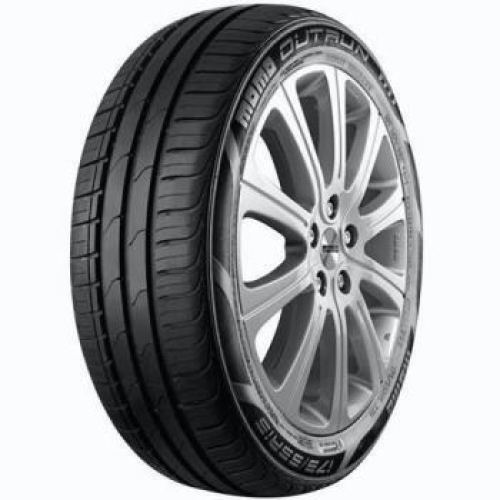 Momo M-1 OUTRUN 165/60 R14 79H