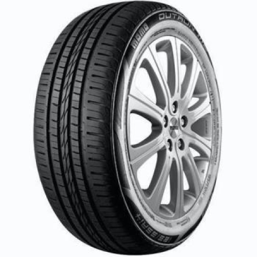 Momo M-2 OUTRUN 185/55 R14 80H