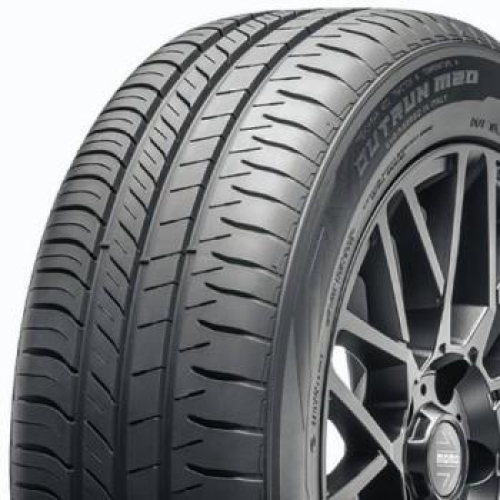 Momo M-20 OUTRUN 175/65 R14 82T