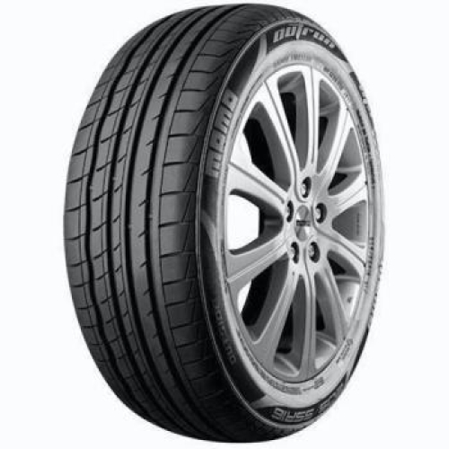Momo M-3 OUTRUN 255/35 R18 94Y