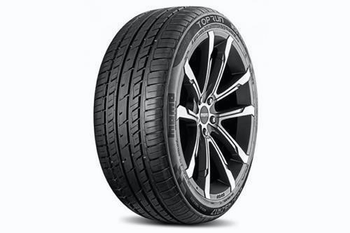 Momo M-30 TOPRUN 245/50 R18 100Y