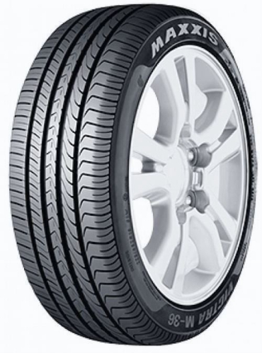 MAXXIS M-36 VICTRA PLUS 225/45 R17 91W R/F