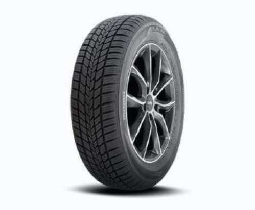 Momo M-4 FOUR SEASON 205/55 R16 94V