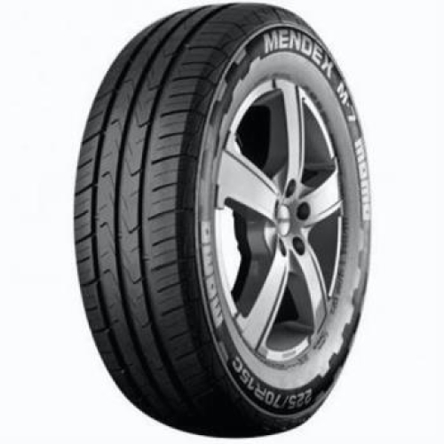 Momo M-7 MENDEX 215/65 R16 109T