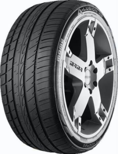 Momo M-9 A-LUSION 235/50 R18 101W