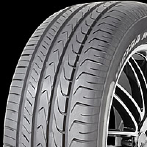 MAXXIS M36 185/50 R16 85V DOT2015