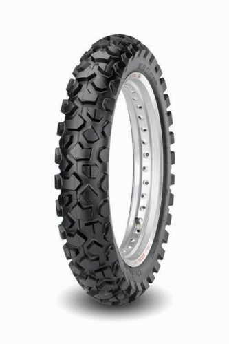 MAXXIS M6006 130/80 R18 66P