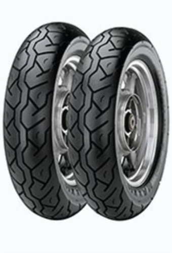 MAXXIS M6011 CLASSIC 110/90 R19 62H