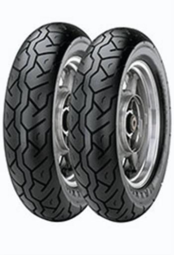 MAXXIS CLASSIC M-6011 R 130/90-16 73H DOT2024
