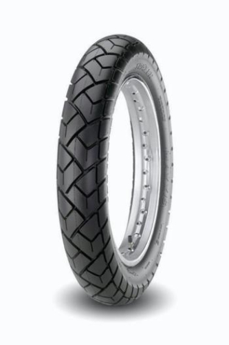 MAXXIS M6017 130/80 R17 65H