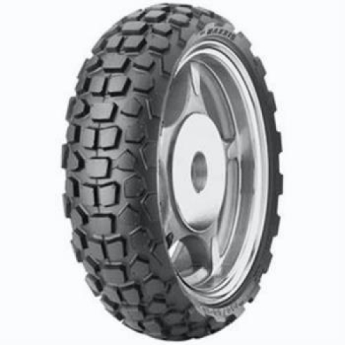 MAXXIS M6024 130/60 R13 53J