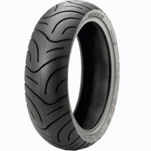 MAXXIS M6029 UNIVERSAL 100/80 R10 53J