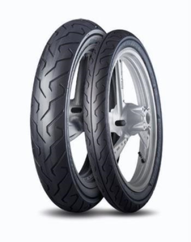 MAXXIS M6102 100/90 R19 57H