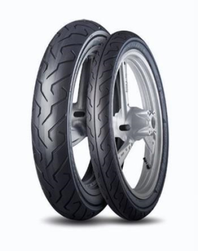 MAXXIS PROMAXX M-6102 F 110/70-17 54H DOT2023
