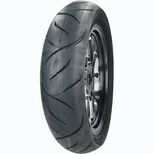 MAXXIS M684 100/70 R12 42P