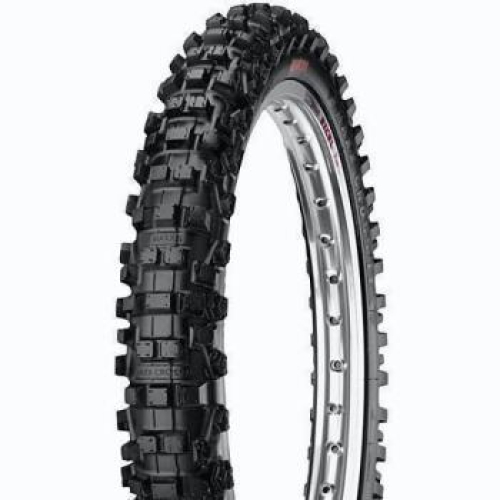 MAXXIS M7304 60/100 R14 30M