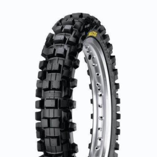 MAXXIS M7305 110/100 R18 64M