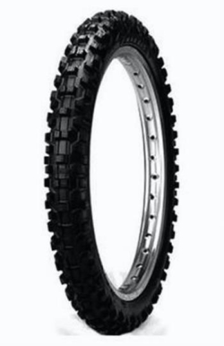 MAXXIS M7311 60/100 R12 36M