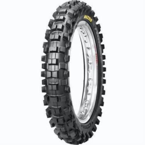 MAXXIS M7312 120/100 R18 68M